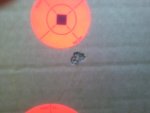 Covert A1 3 shoot group .239 168 gr Fed GM Match.jpg