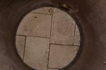 7 Assembled - Inside Brickwork.jpg