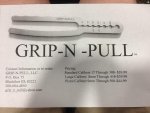 GRIP-N-PULL Flyer.jpg