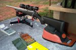 TikkaT3Lite308Winchester.jpg