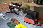 TikkaT3Lite308Winchester.jpg