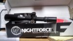 scope3.jpg