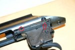 rem700-trigger-circled.jpg