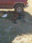 IMG_0387.jpg IMG_0387.jpg