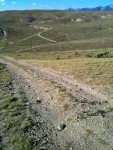 IMG_0388.jpg IMG_0388.jpg