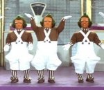 oompa-loompa-34.jpg