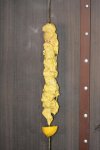 Chicken Tikka Masala - IN.jpg