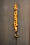 Chicken Tikka Masala - OUT.jpg