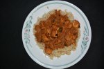 Chicken Tikka Masala - Served.jpg