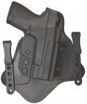 0335 MTAC all blk Shield sm.jpg