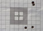 300y consistent wind.jpg
