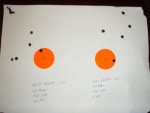 260 rem 300 yds h4350.jpg