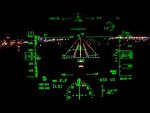 Night_Landing_at_LAX_in_a_Boeing_737NG.jpg
