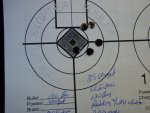 39 varget 130 berger 200 yards.jpg