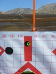 20130728_104303.jpg 20130728_104303.jpg