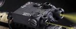 laser devices dbal-d2.jpg