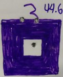 446.jpg