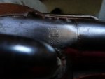 20130805_082636.jpg