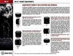 SB_2017_turrets_Page_1.jpg