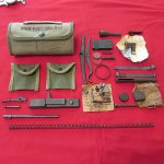 Browning-1919A4-M13-Spare-Parts-Roll-1919-A6.jpg