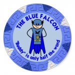 the_blue_falcon_custom_sticker-rc7d5cbc992b04618a8a2f06d4e158385_v9wth_8byvr_540.jpg