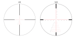 APLR2-FFP-IR-MIL-4-14x44-reticle.png