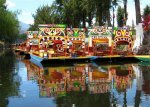 floating-gardens-of-xochimilco.jpg