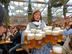 BeerWench.jpg