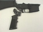 Rite-P4.jpg