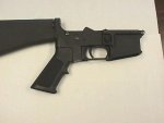 Rite-P5.jpg