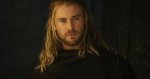 rs-158544-thor-624-1366729764.jpg