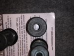6F390309-EFA5-4730-8FF9-2C0F709058FF.jpeg