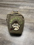 bag.jpg