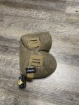 bag2.jpg