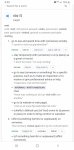 Screenshot_20200104-165045_Chrome.jpg