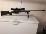 DDE8D060-3E35-45AB-92DA-3240E615A1AC.jpeg