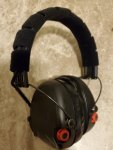Resizer_15782794431681.jpg