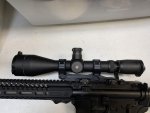 mk4 2.jpg