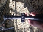 20200107_150827.jpg