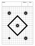 Diamond Center - Everyday Sniper Target.jpg
