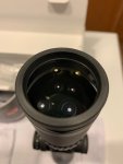 thumbnail_IMG_0671.jpg
