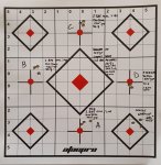thumbnail_20200108_141914.jpg