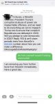 I am removing you from further texts from MoveOn immediately. Have a great day.jpg