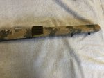image2 (19).jpeg