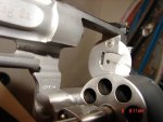 DSC09452.JPG