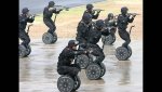 segway military.jpg
