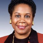 sheila-jackson-lee-politicians-photo-1.jpg