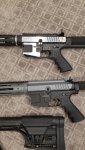 20191214_201358.jpg