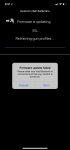 E38C7D60-BE73-4C8E-AF49-2B5B31862DA4.png E38C7D60-BE73-4C8E-AF49-2B5B31862DA4.png