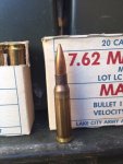 LC 60-72.JPG